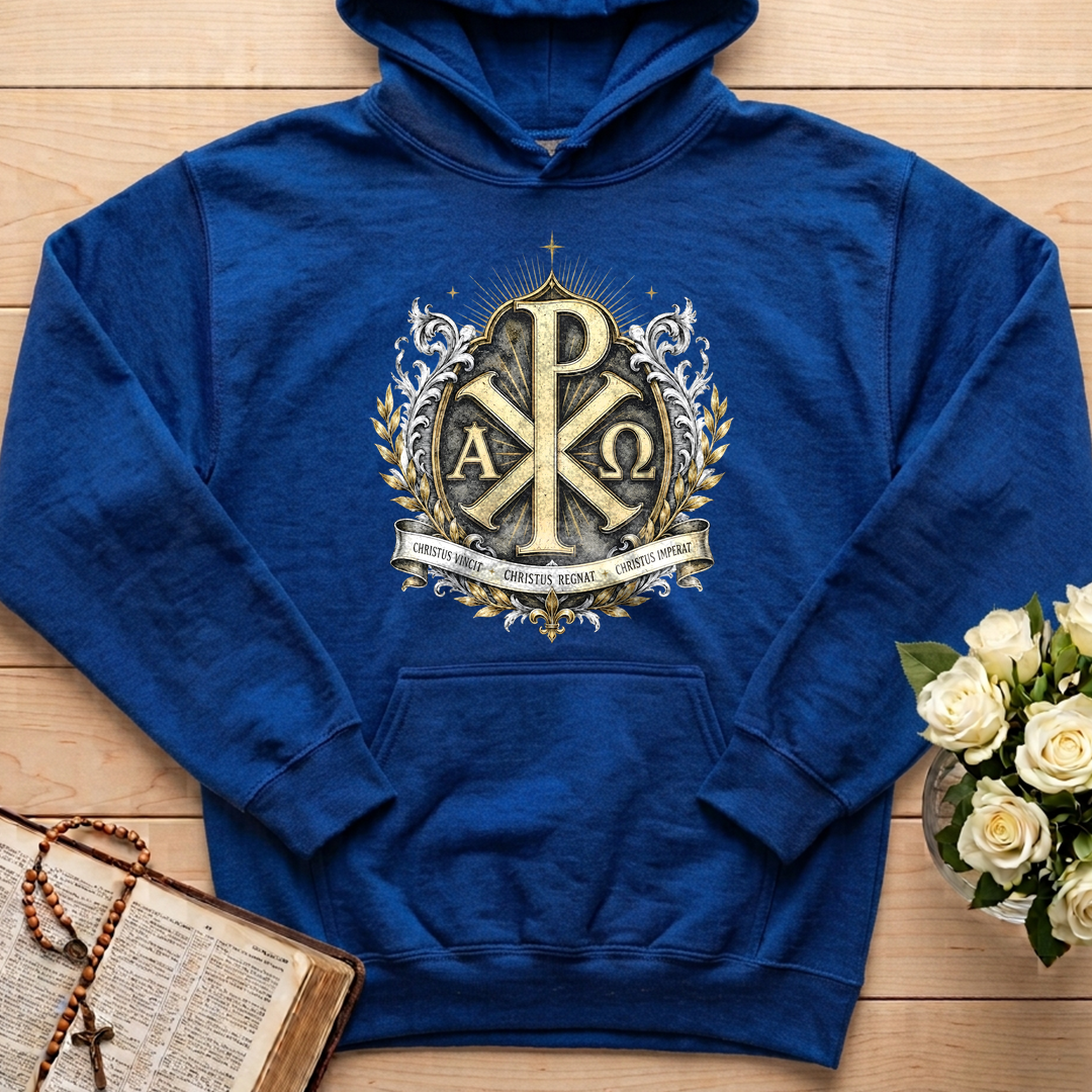 Alpha And Omega 05