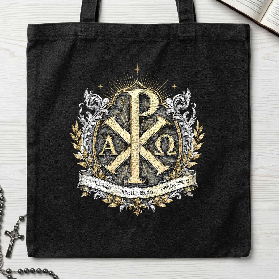 Alpha And Omega 05