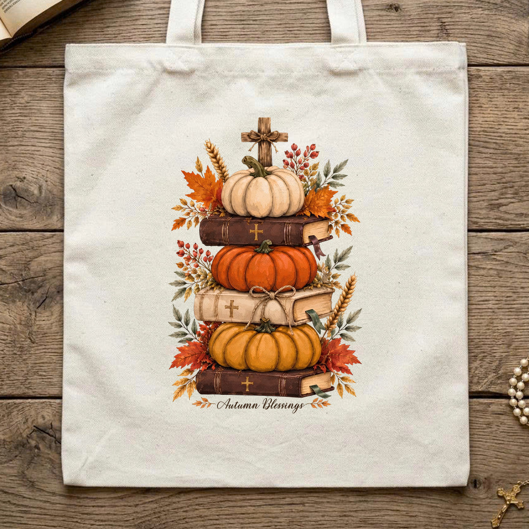 Autumn Blessings 01