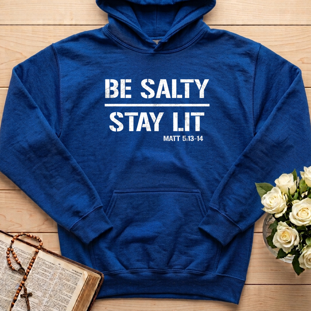 Be Salty Stay Lit Matt 5.13-14 03