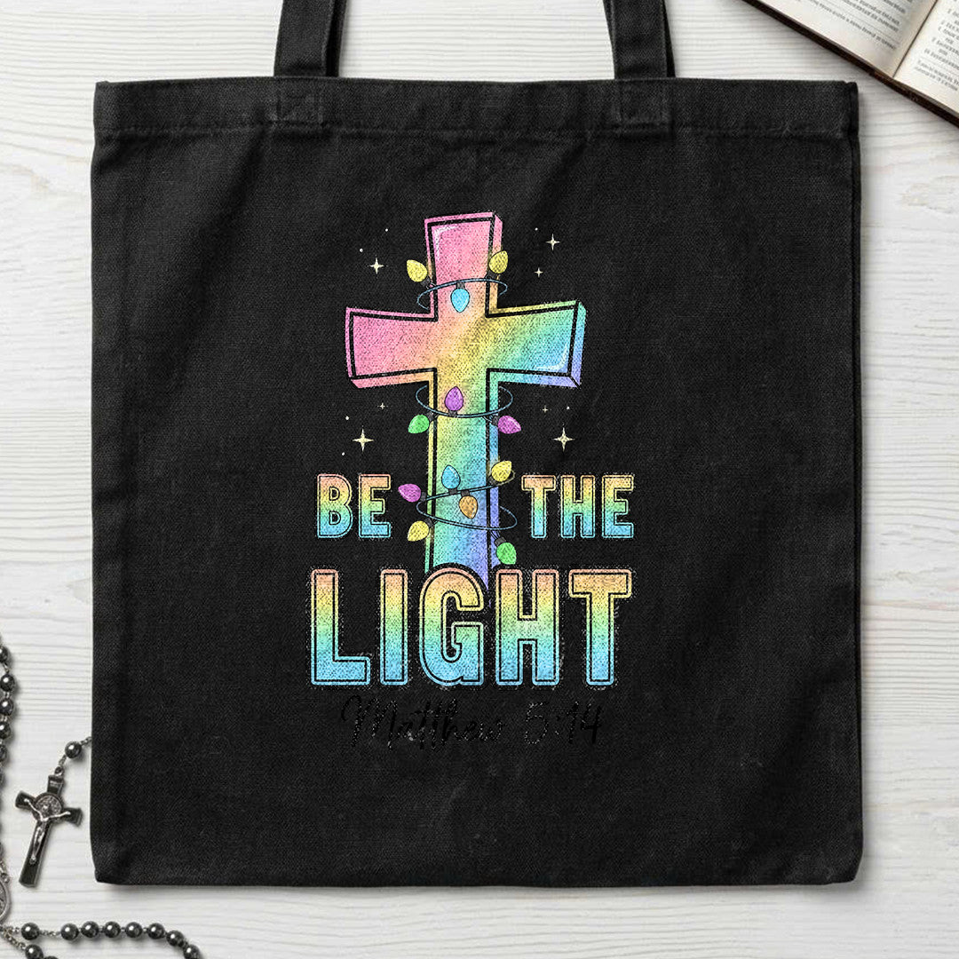 Be The Light Matthew 5.14 65