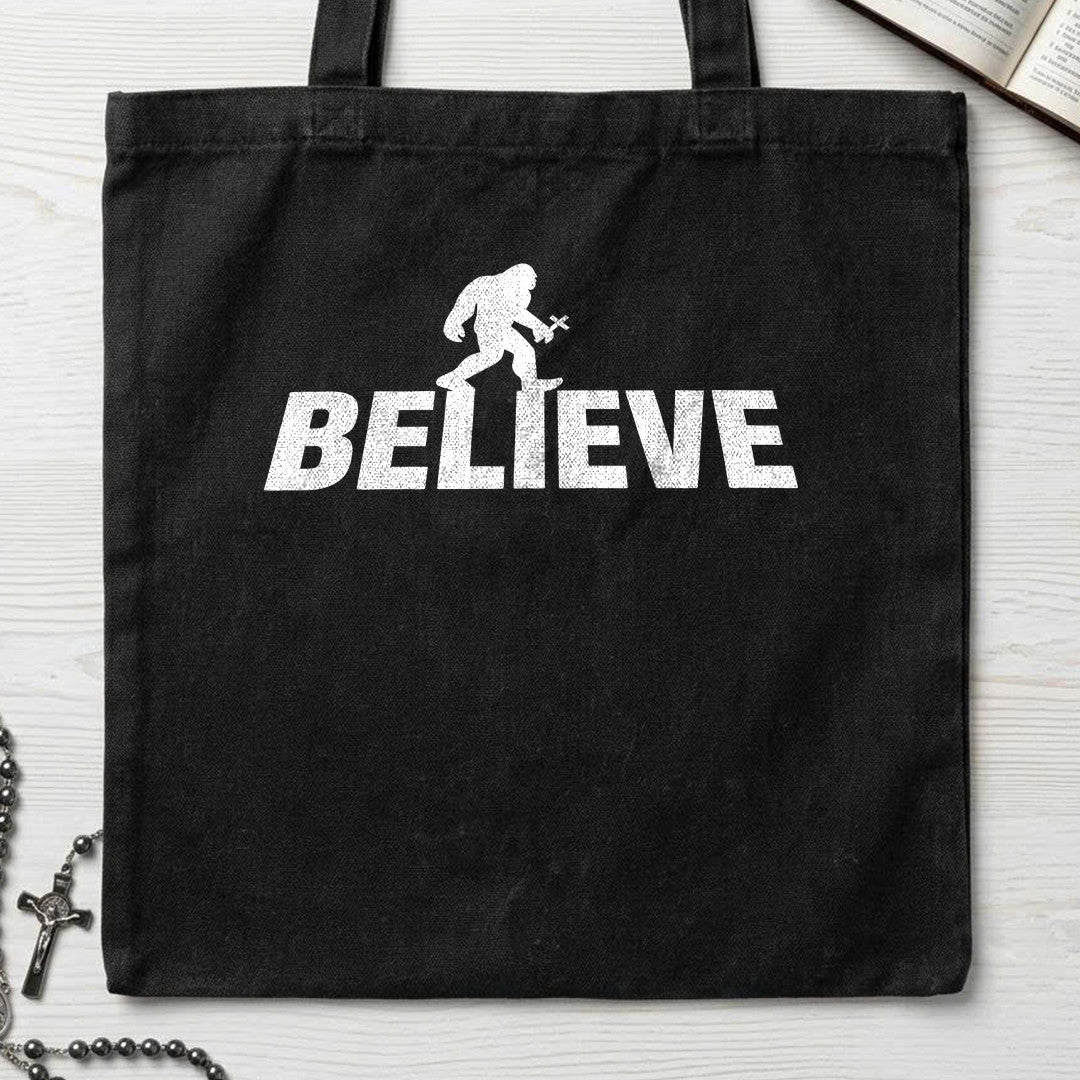 Believe 05