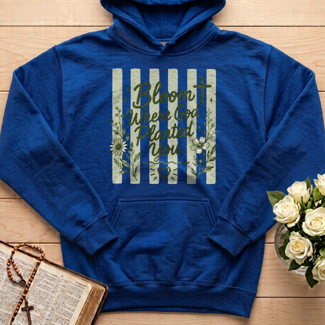 Bloom Where God Planted You 01