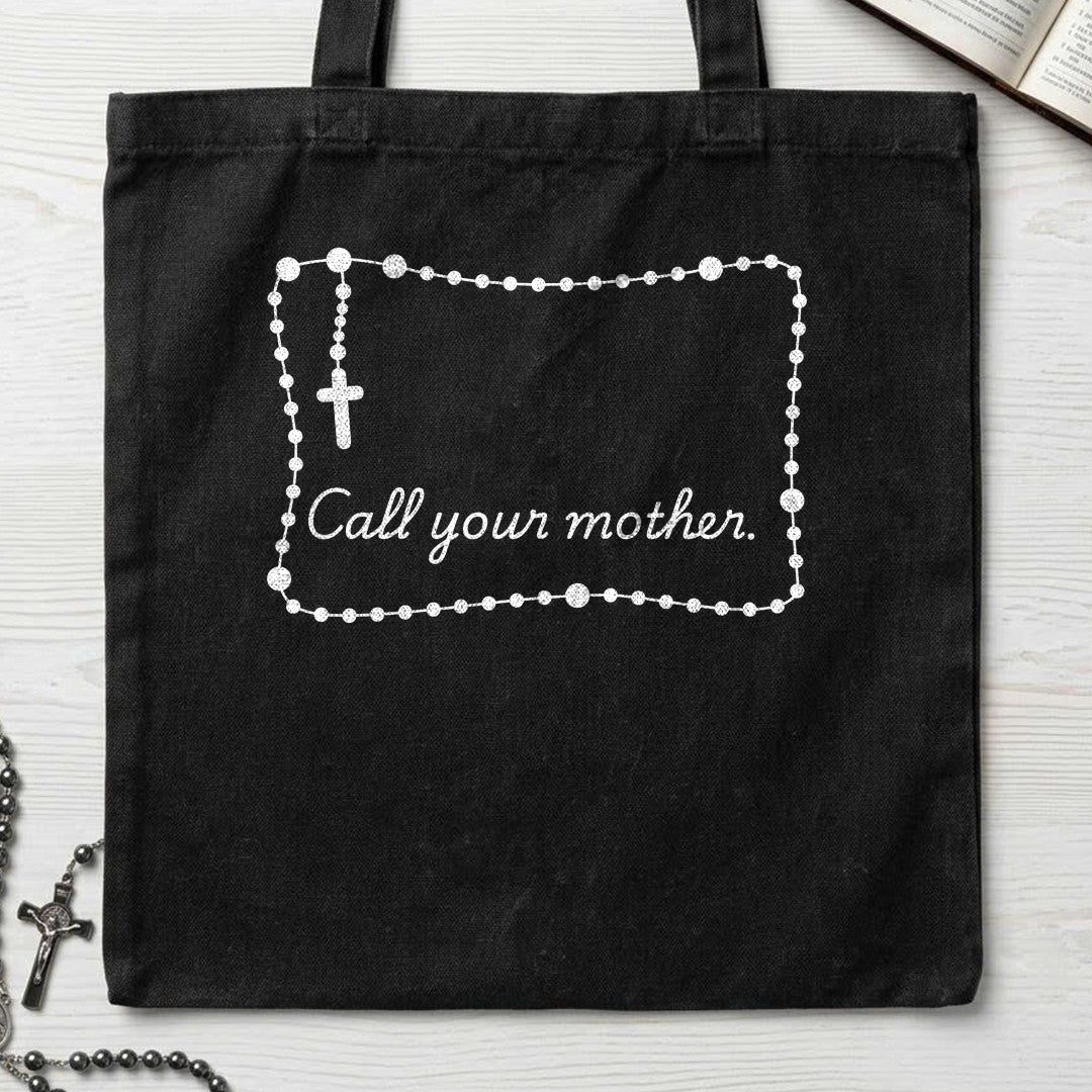 Call Your Mother 03