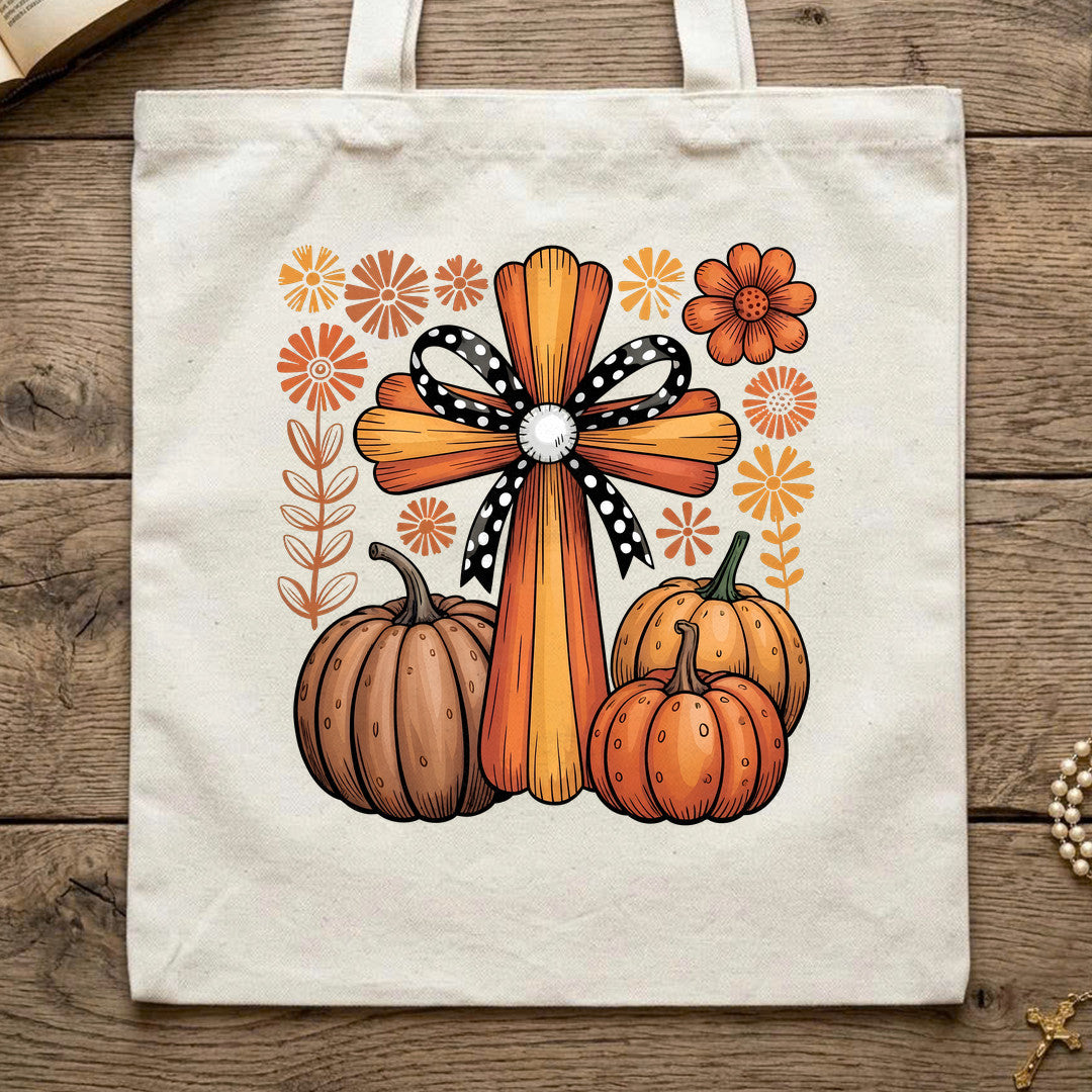 Catholic Fall 02
