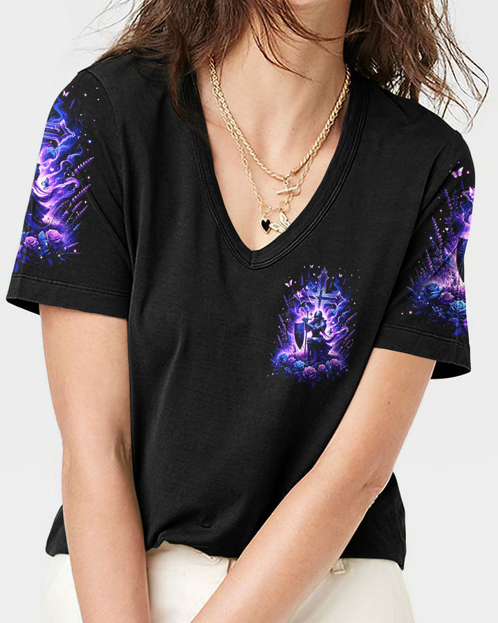 Holy Spirit T-Shirt