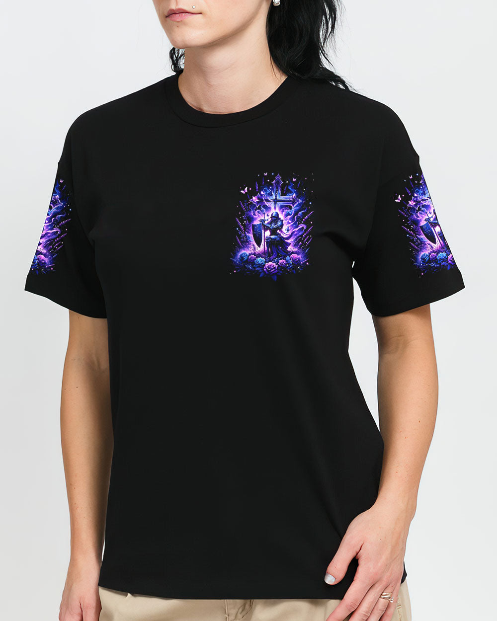 Holy Spirit T-Shirt
