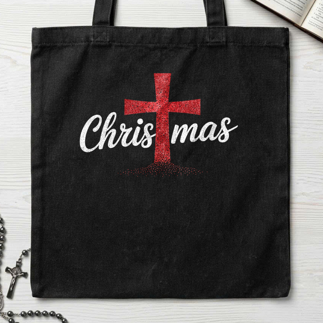 Christmas 01
