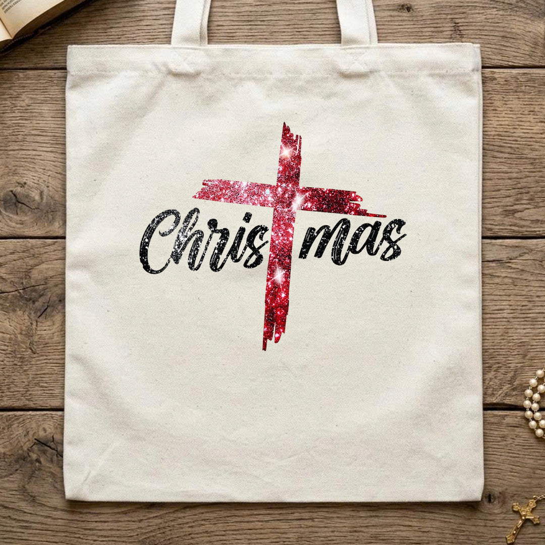 Christmas 02