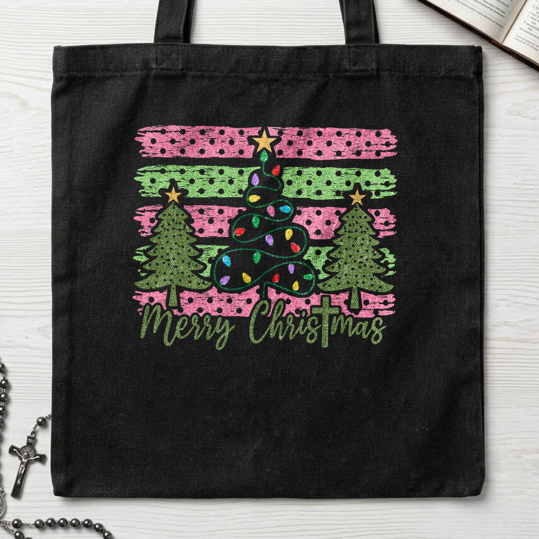 Christmas 10
