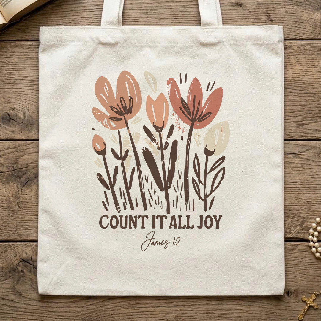 Count It All Joy James 1.2 01