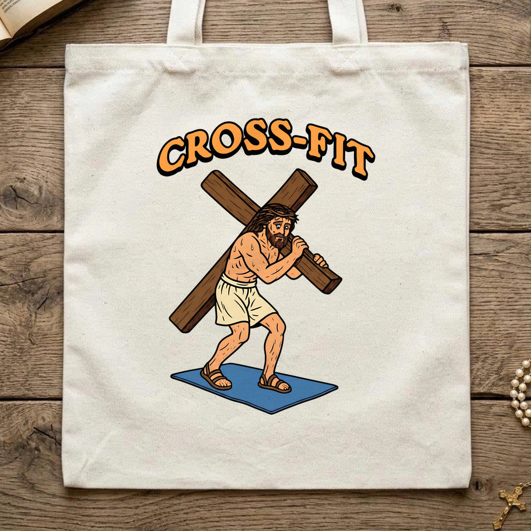 Cross-fit 01