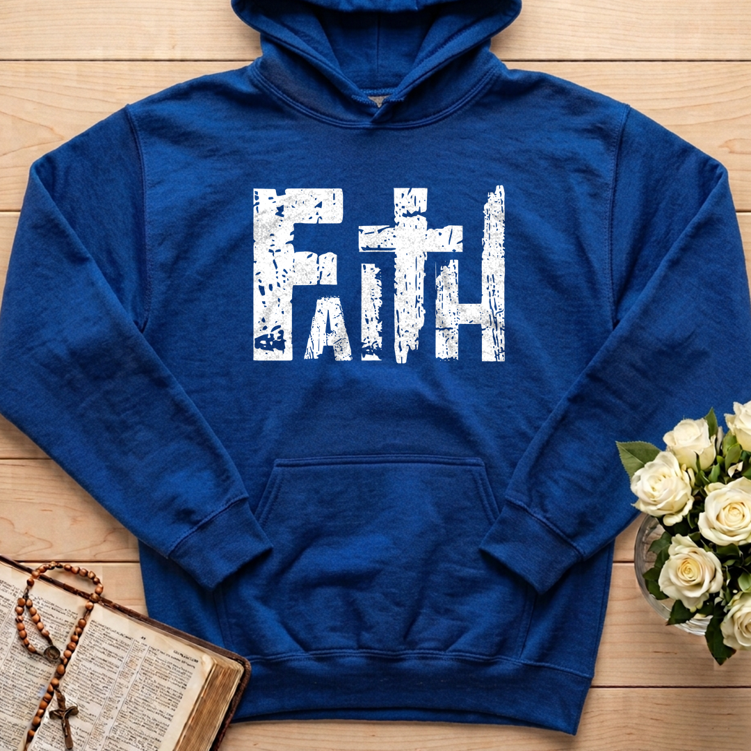 Faith 06