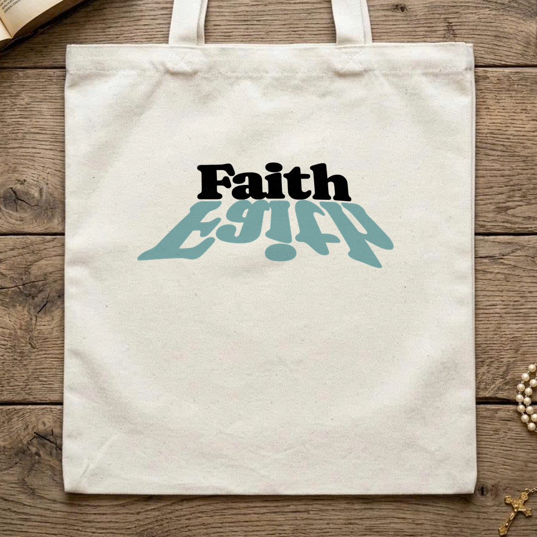 Faith 07