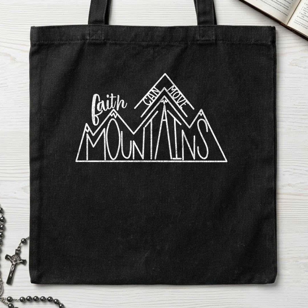 Faith Can Move Mountains 06