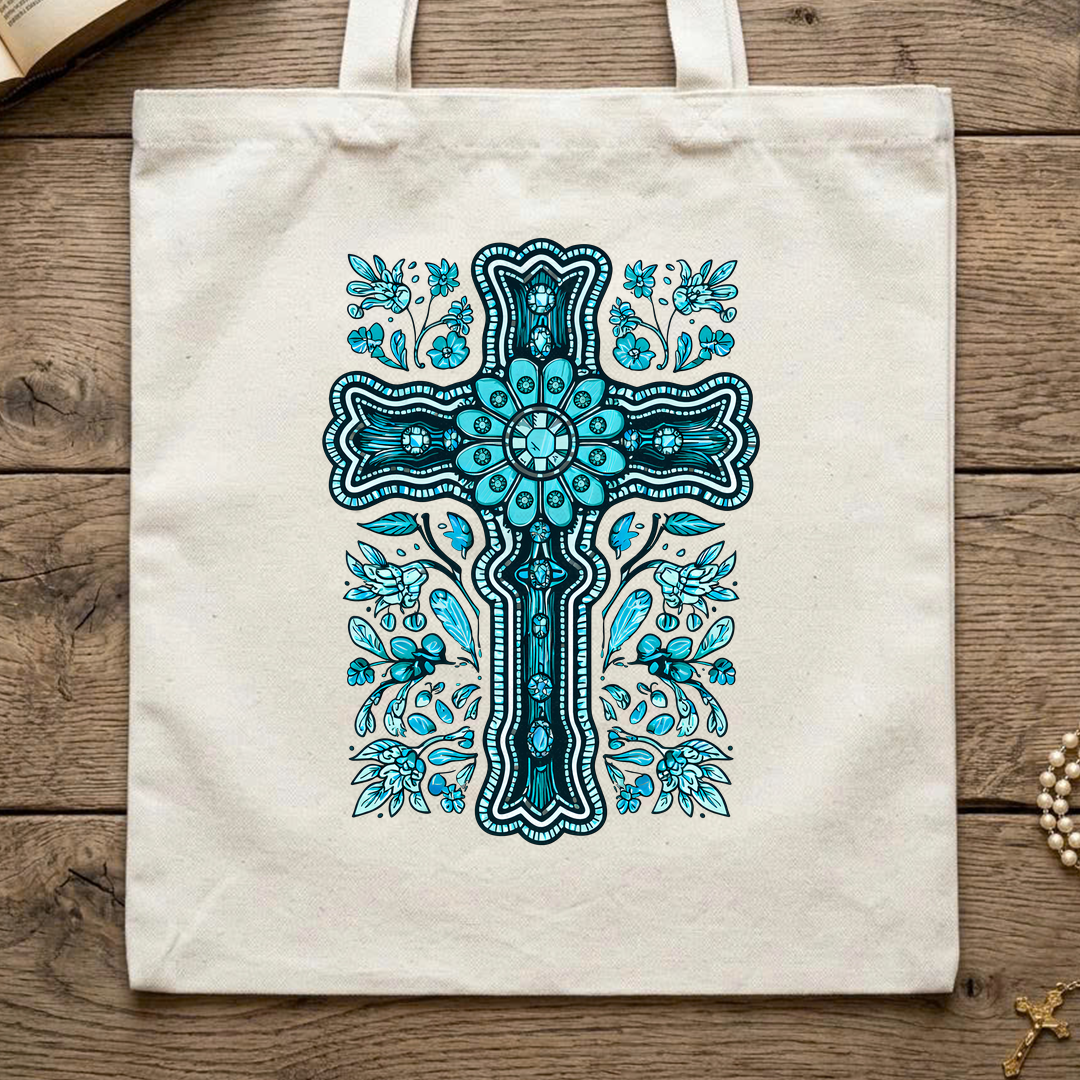 Faith Cross 03