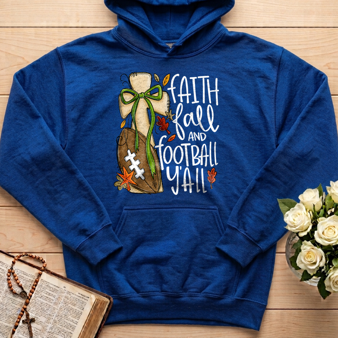 Faith Fall And Football Y'all 01