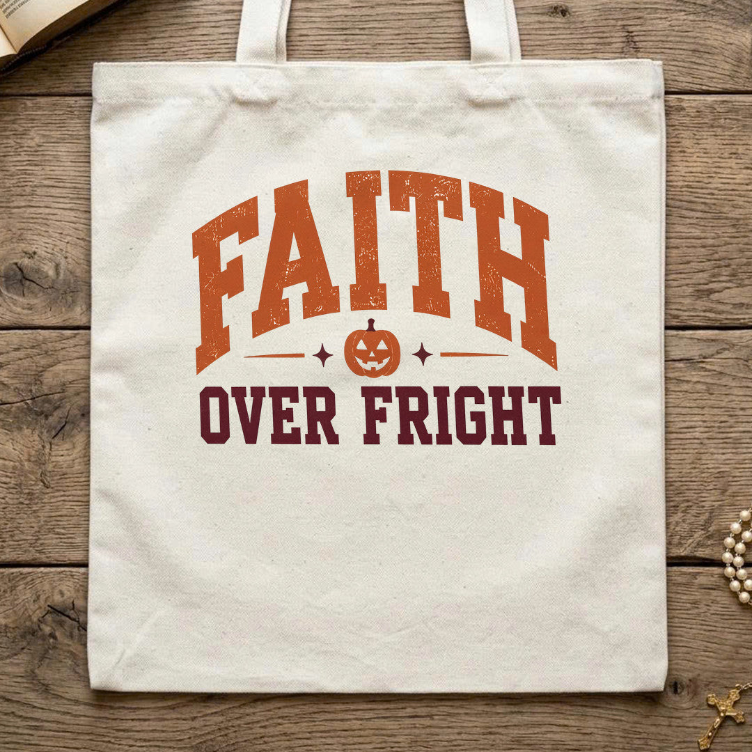 Faith Over Fright 01