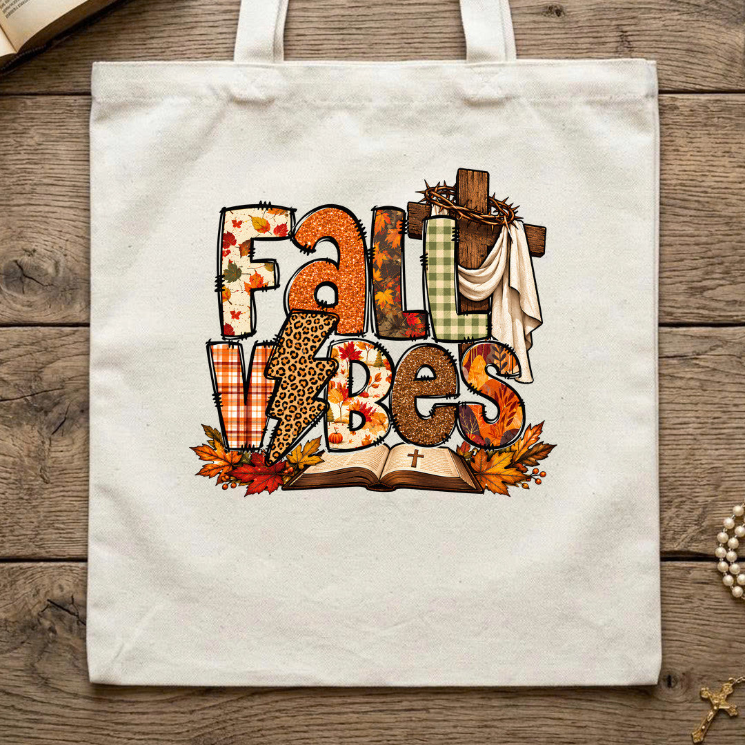 Fall Vibes 02