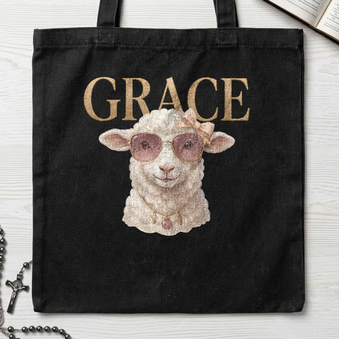 Grace 01