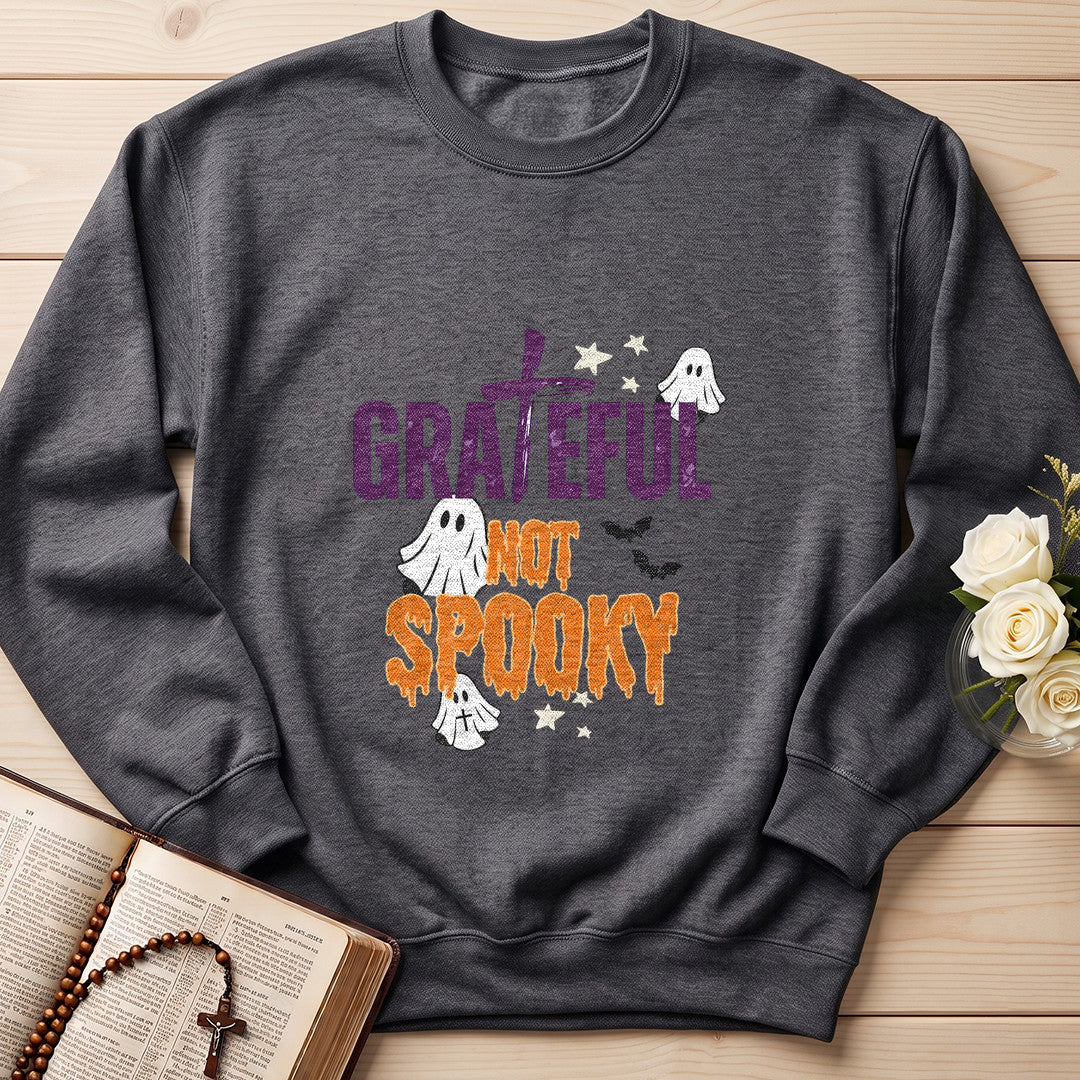 Grateful Not Spooky 01