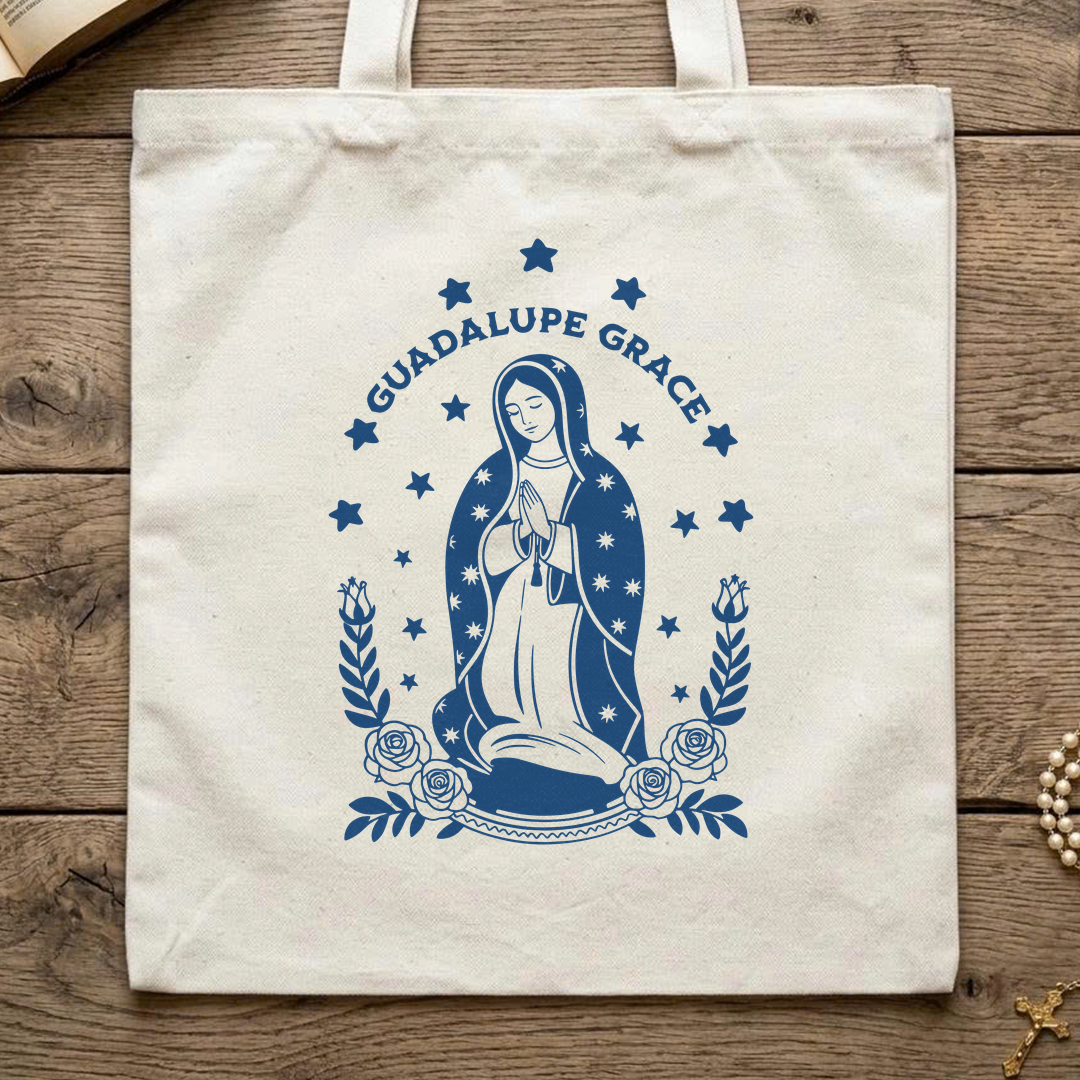 Guadalupe Grace 01