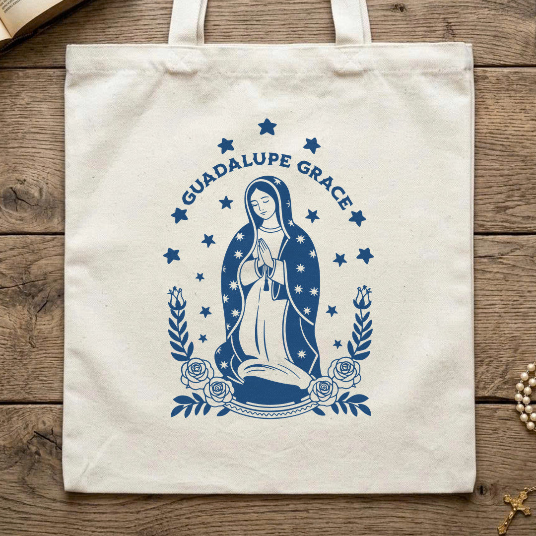 Guadalupe Grace 01