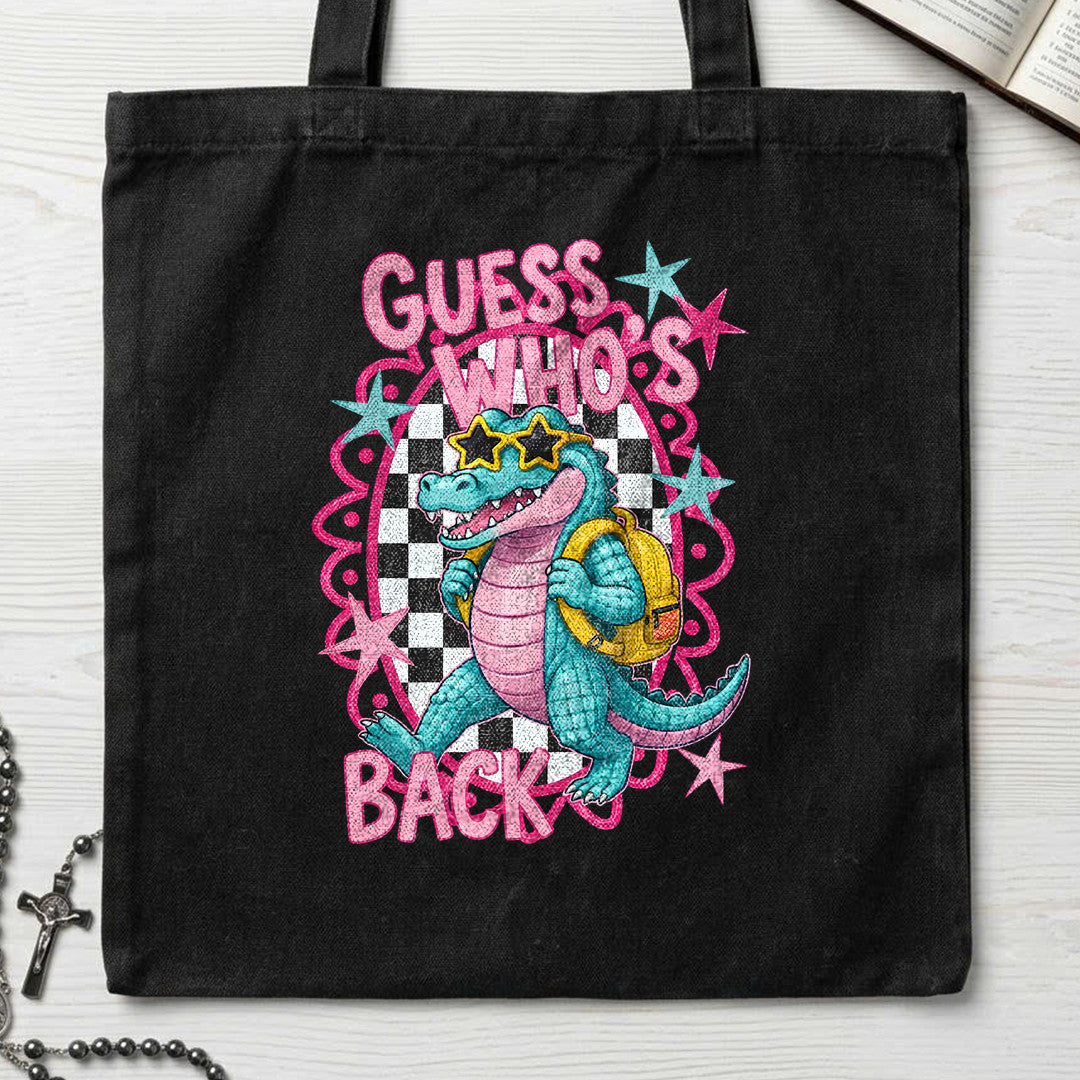 Guess Who's Back 04