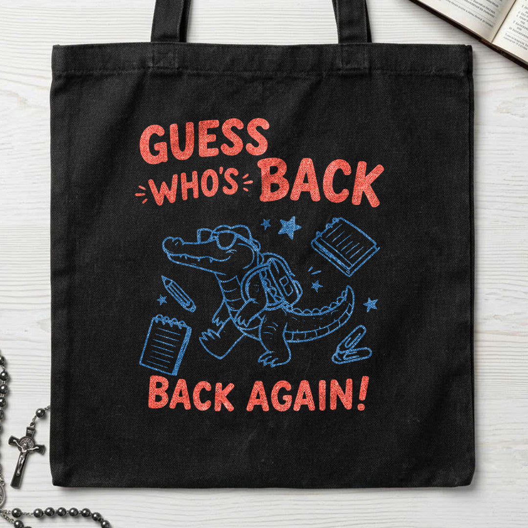 Guess Who's Back Back Again 04