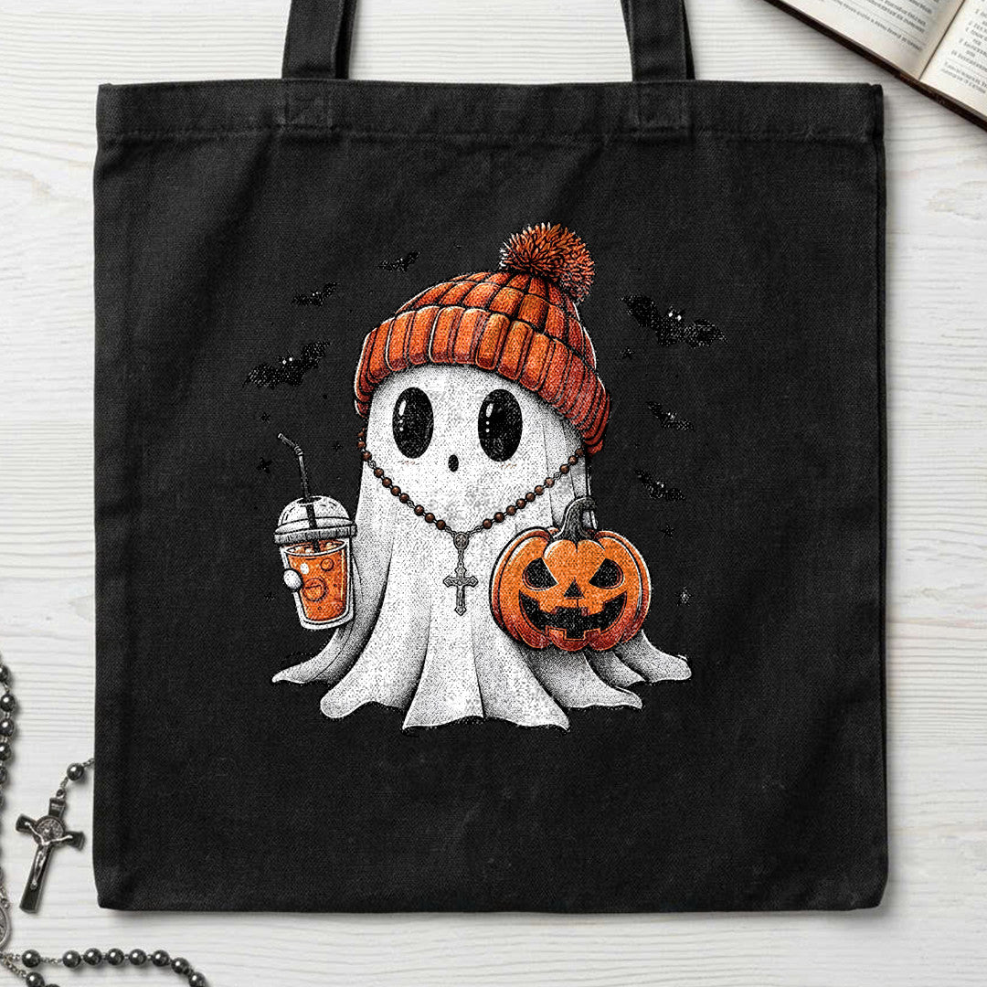Halloween Pumpkin 01