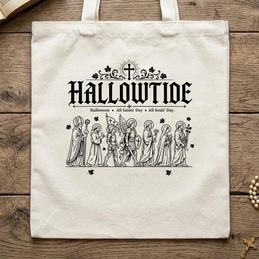 Hallowtide 02