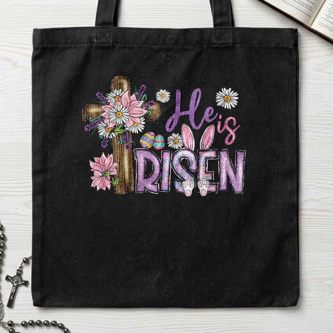 He Is Risen 05