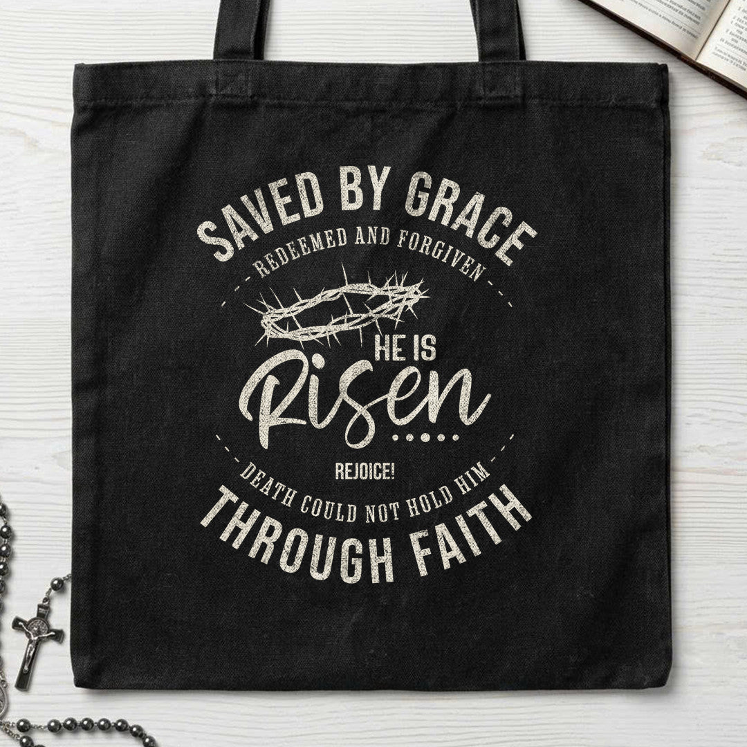 He Is Risen 06