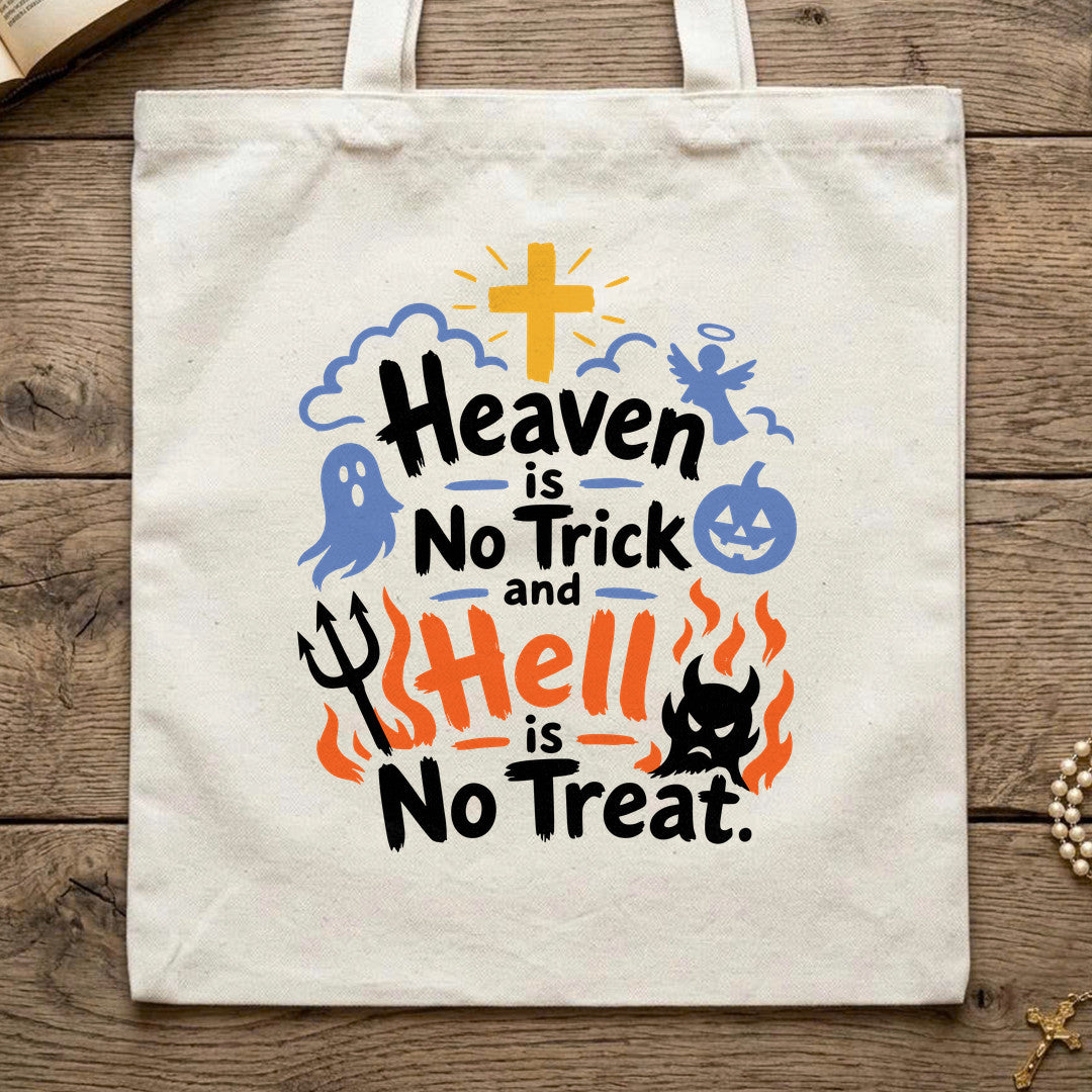 Heaven Is No Trick And Hell Is No Treat 02