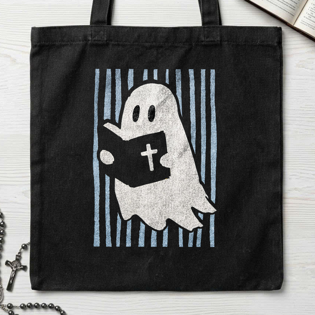 Holy Ghost 01