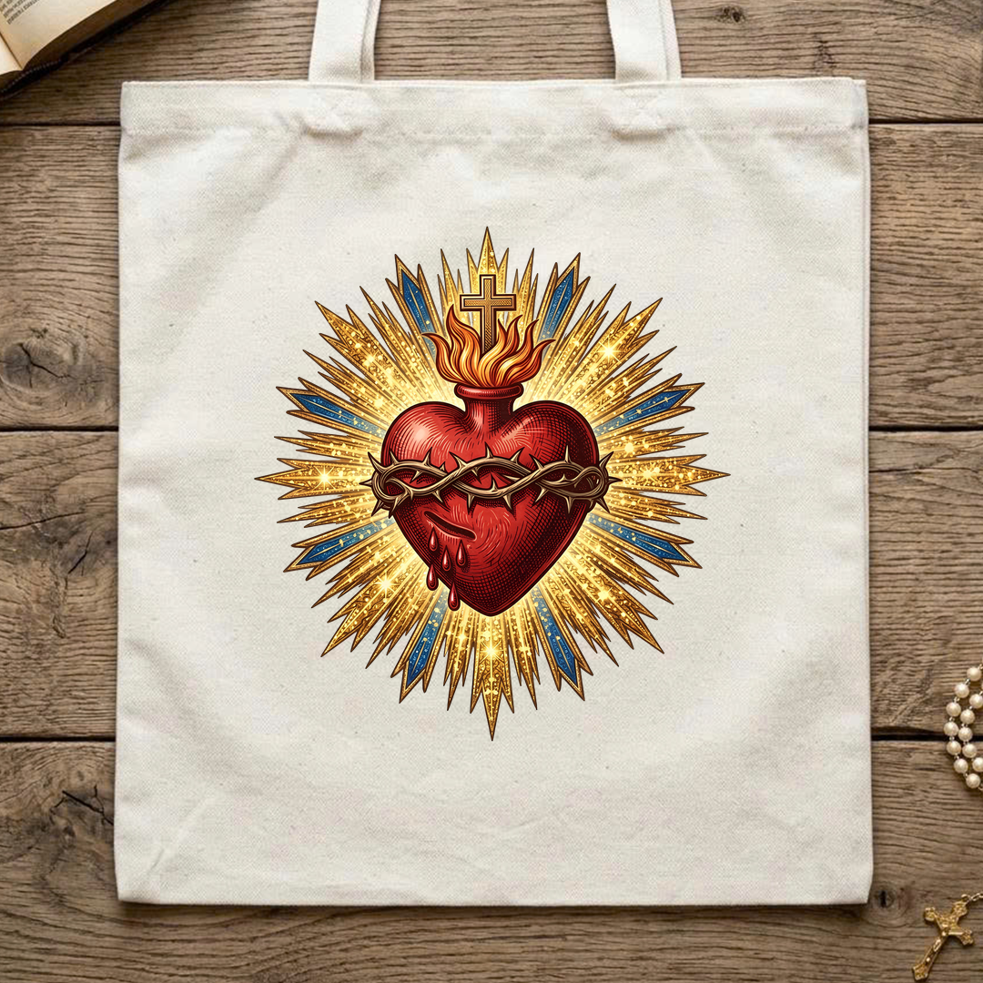 I'd Rather Be In Adoration 01