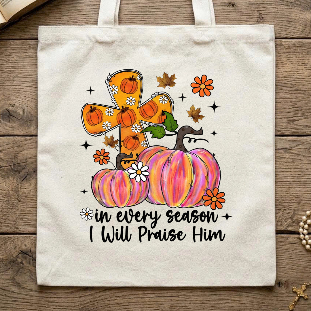 I Will Praise Him In Every Season 26 (1)