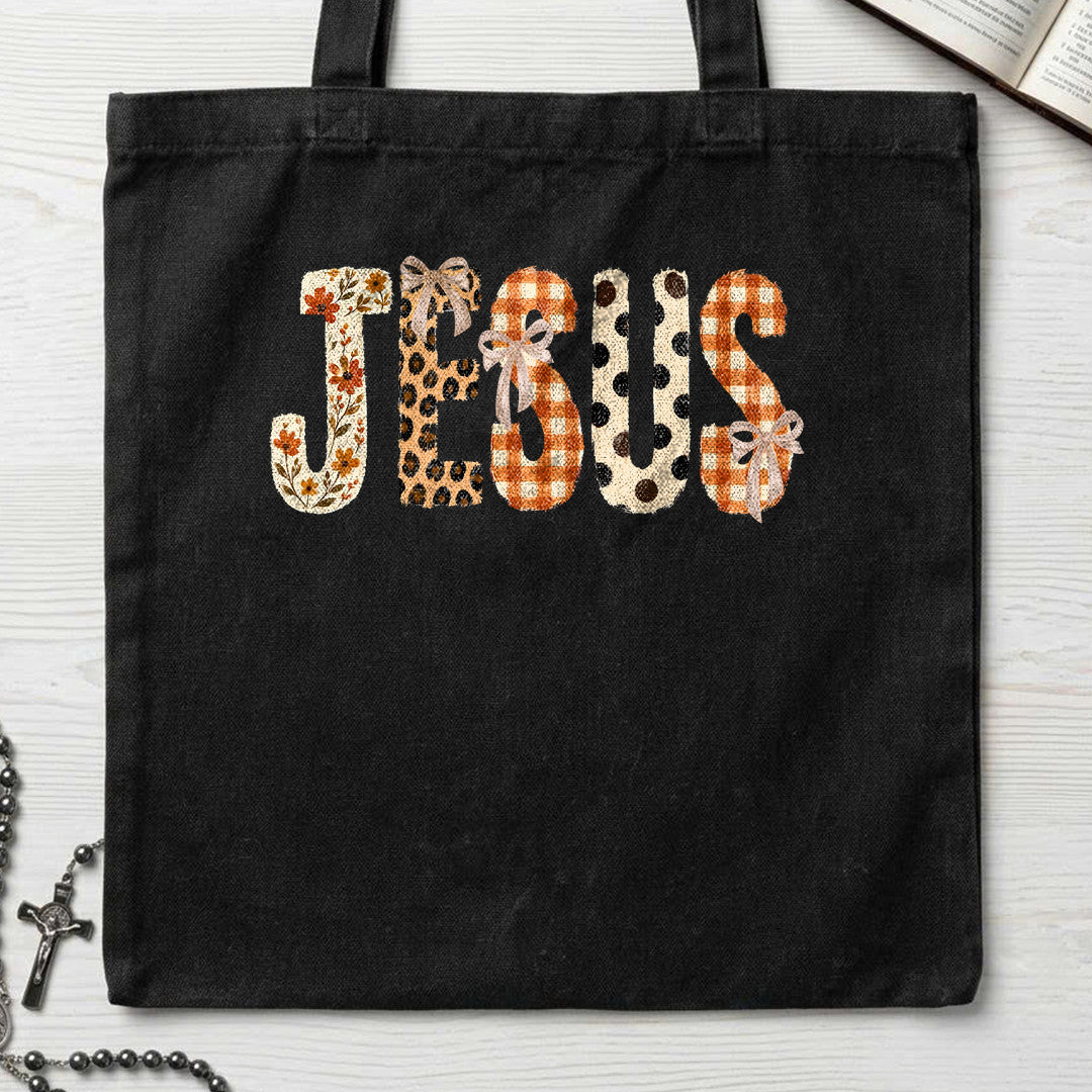 Jesus 01
