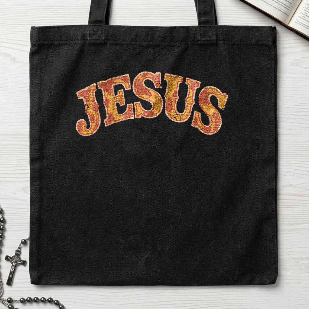 Jesus 08
