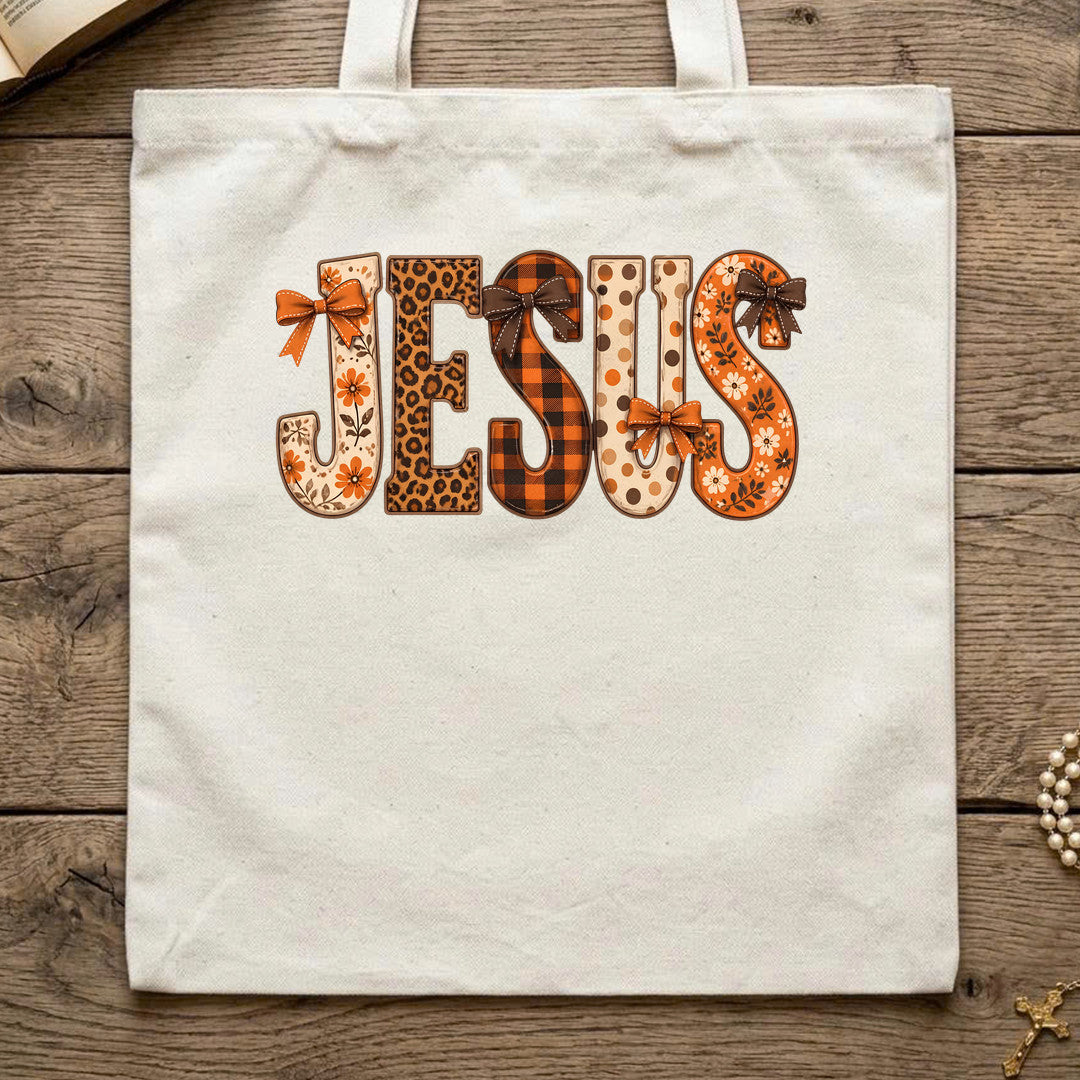 Jesus 29