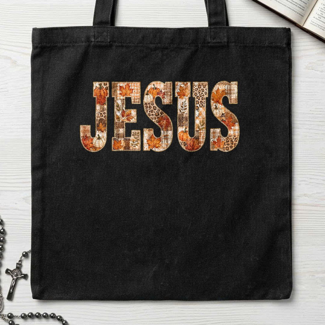 Jesus 30