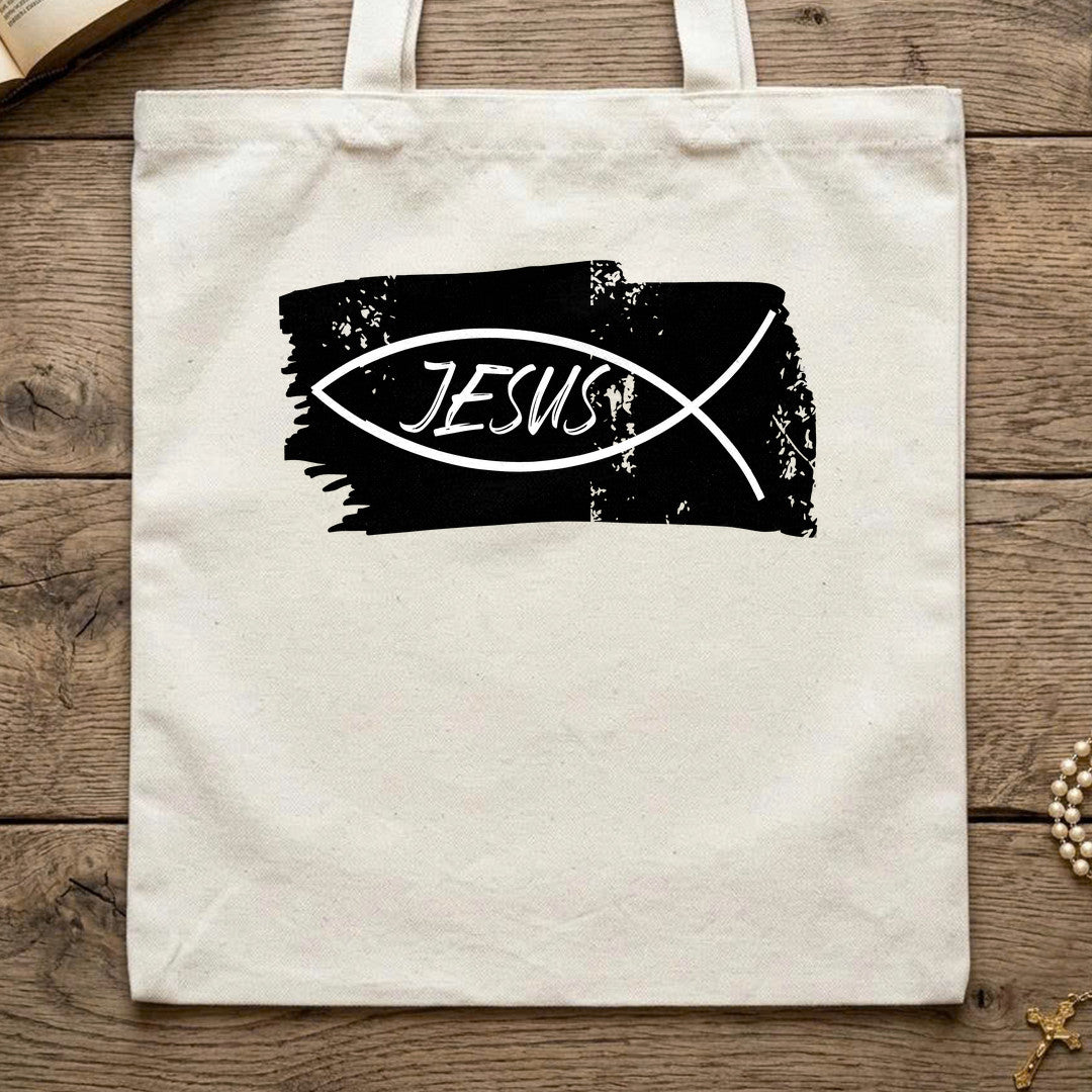 Jesus 36