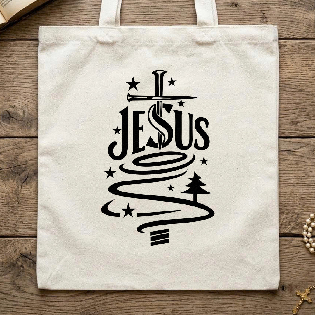 Jesus 41