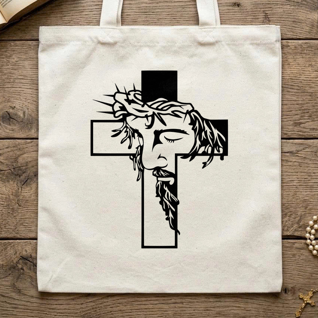 Jesus 42