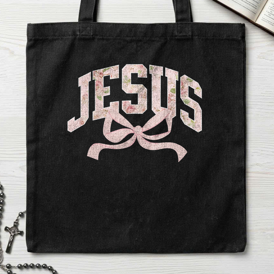 Jesus 51