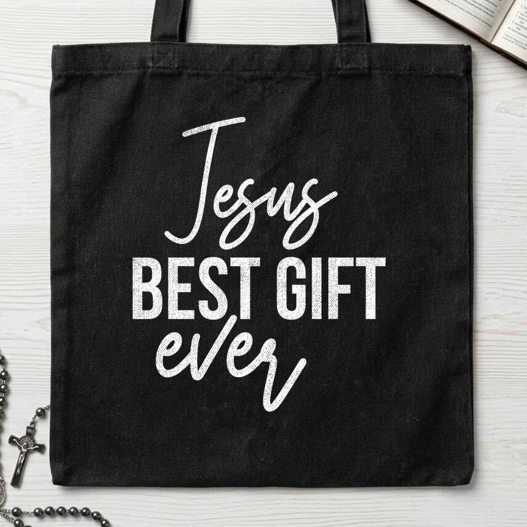 Jesus Best Gift Ever 02