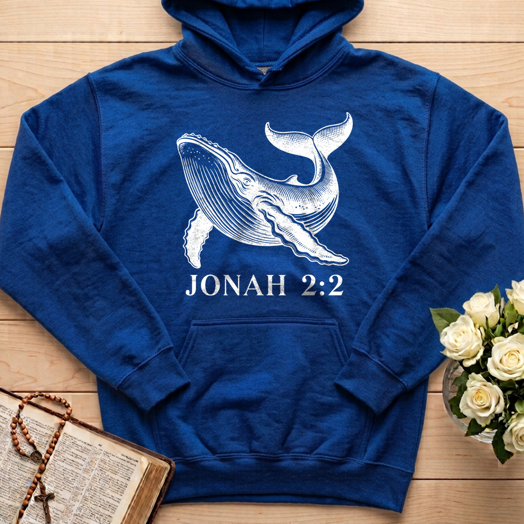 Jonah 2.2 01