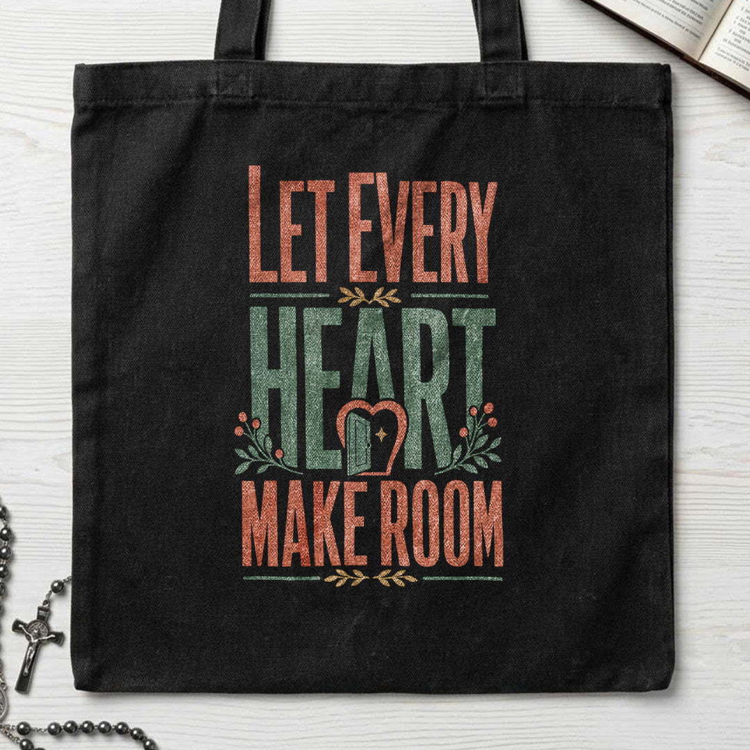 Let Every Heart Make Room 01