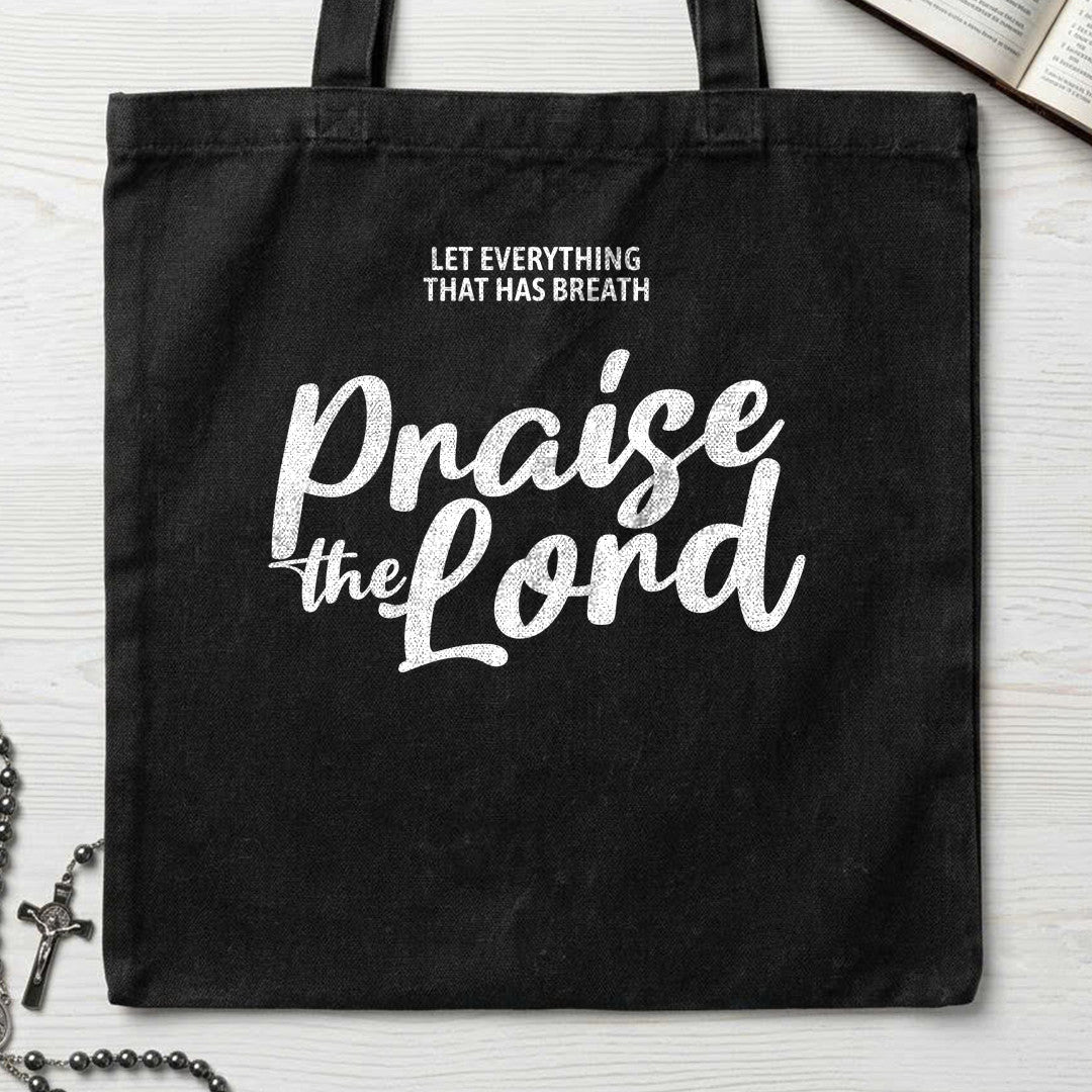 Let Everything That Has Breath Praise The Lord 04