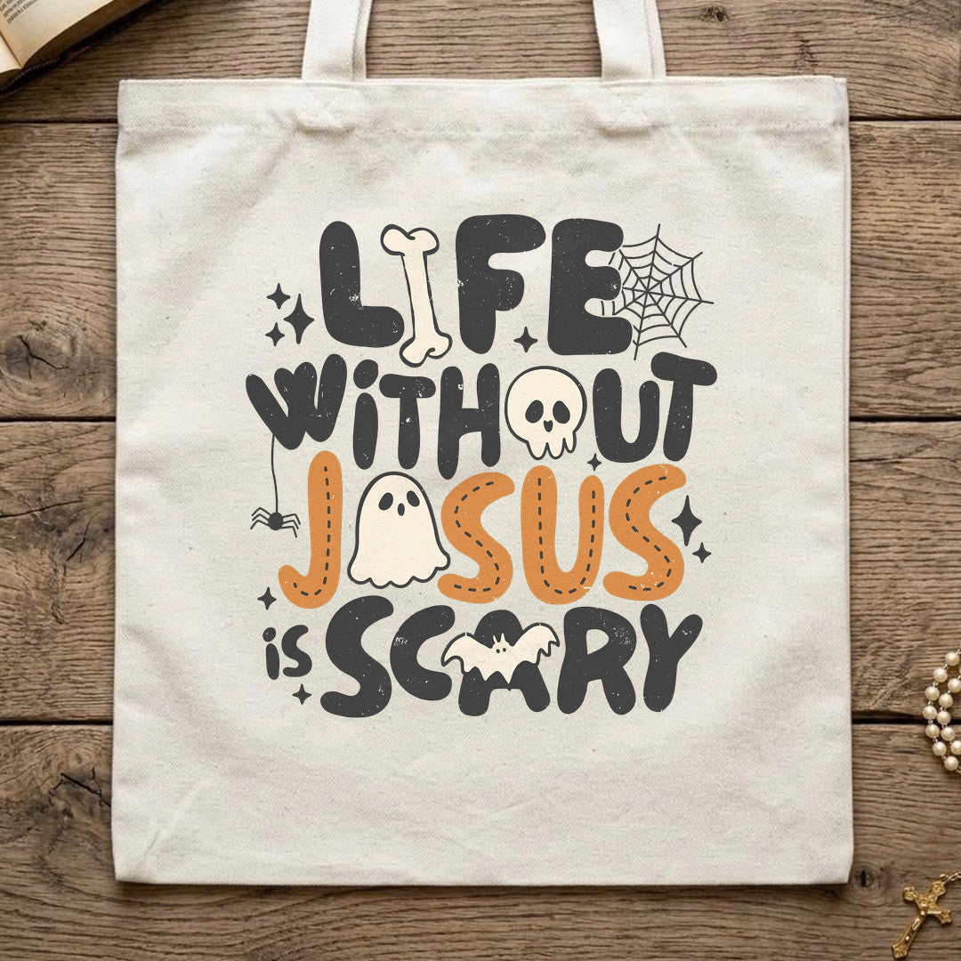 Life Without Jesus Is Scary 05